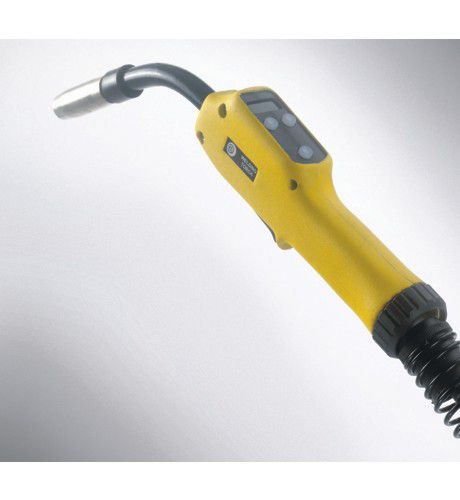 Полуавтомат инверторный многофункциональный CEA DIGISTAR 250 DOUBLE PULSE Полуавтомат инверторный многофункциональный CEA DIGISTAR 250 DOUBLE PULSE