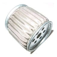 4031.015 Элемент фильтрующий MASTER