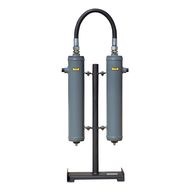 Фильтр магистральный АСО ФМ-60/16Ц