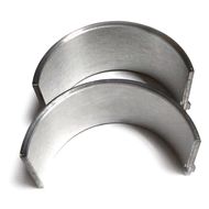 ED0016100980-S Вкладыши коренные рем.(-0,25) 9041610098 KOHLER - LOMBARDINI