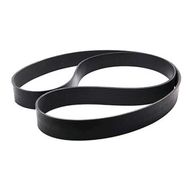 4303016103 Ремень POLY-VL-1562-8 Remeza / Ремеза