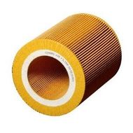 Comaro 04.02.01601 Фильтр воздушный