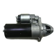 ED0058402240-S Стартер 12В 1.7кВт 1745840224 KOHLER - LOMBARDINI