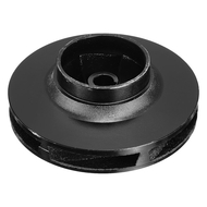 Крыльчатка насоса PURITY PSTC/PSTG 50-250/185