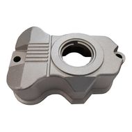 ED0021253380-S Крышка клапанная 5602125338 KOHLER - LOMBARDINI