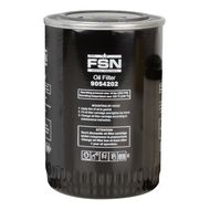 9054202 Фильтр масляный FINI