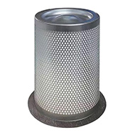 Comaro 05.03.61140 Сепаратор