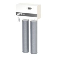 Адсорбционный осушитель ATS HSI 06