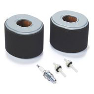 Сервисный набор 1000ч. MOSA TS 200 BS/CF (двиг. Honda GX 270..390)