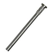 К24.01.01.003 Разбрызгиватель