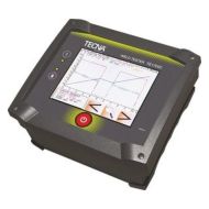 Анализатор TECNA 1700