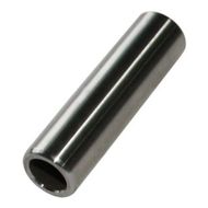 279-23301-13 Поршневой палец Robin-Subaru