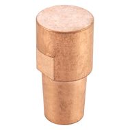 Электрод TECNA 4724