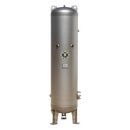 Ресивер АСО РВ 250-02/10