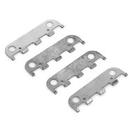 Комплект сепаратор клапанных блоков С415М.01.00.800 / С416М.01.00.300