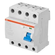 M111-000940, M111000940 Выключатель / VOLUME COMP Shindaiwa DGW500