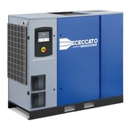 Винтовой компрессор Ceccato DRB 35/7,5 D CE 400 50