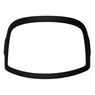 Рамка (держатель) защитного стекла для зачистки