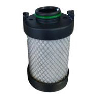 Сменный элемент ATS FGO 77 C