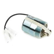 ED0035860580-S Электроклапан 12V 5603586058 KOHLER - LOMBARDINI