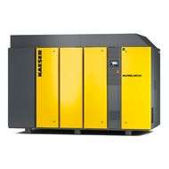 Винтовой компрессор Kaeser DSG 180-2 6 RD