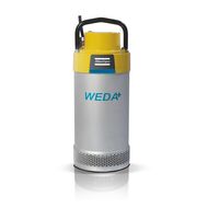 WEDA D60N 400В под шланг 4