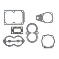 С412М.70.00.000 Комплект прокладок С412М