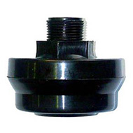 С412.01.00.100 /G3/4/ Фильтр