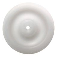 М5070078 - Мембрана PTFE - FLUX