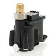 Конденсатоотводчик ATS G Drain 0