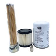 Fini 260KTA74E Сервисный набор LLK A CUBE MINI 2,2 8-10B