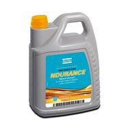 Компрессорное масломинеральное Atlas Copco RIF Ndurance- 5л, 1630 1146 00