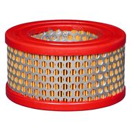 Бежецкий ЗАСО Фильтр воздушный АСО-ВК5,5(52М) - ETA-1206071 (3970026)