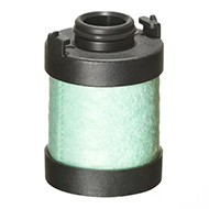 Сменный элемент ATS FGO 34 H