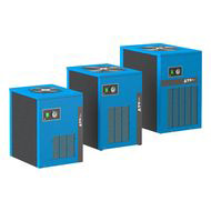 Рефрижераторный осушитель ATS DTG 42