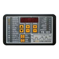 50366 Плата управления для TE 101 TECNA