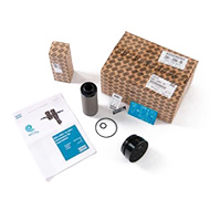 Сервисный набор ATSL 165 ANEST IWATA / Atlas Copco 2902022207