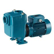 Самовсасывающий насос Calpeda A 80-170B, 400/690В/50Гц