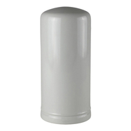 TG Filter TGO-505 Фильтр масляный