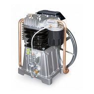 Поршневой блок REMEZA  R 4021320050 АВ 858-2