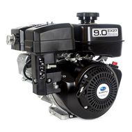 Двигатель бензиновый ROBIN-SUBARU EX27D