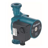 Циркуляционный насос Calpeda NC3 15-60/130 V.230/50