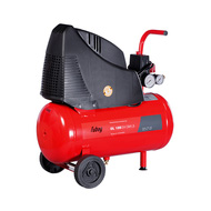 Поршневой безмасляный компрессор Fubag OL 195/24 CM1,5