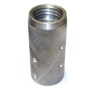 Соплодержатель резьба 2