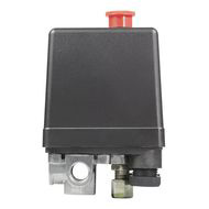 Реле давления Foxweld AERO 5764