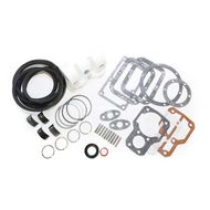 С415М Ремонтный комплект 5000ч.