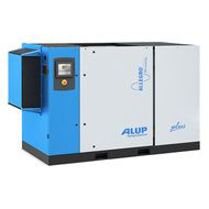 Винтовой компрессор Alup ALLEGRO 45-13 plus