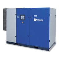 Винтовой компрессор Ceccato DRE150 CEC A 13 CE 400 50