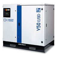 Винтовой компрессор Fiac V50ЕBD