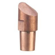 Электрод TECNA 3721